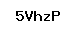 Code antispam