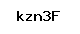 Code antispam