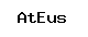 Code antispam