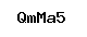 Code antispam