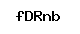 Code antispam