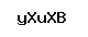 Code antispam