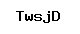 Code antispam