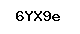 Code antispam