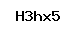 Code antispam