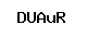 Code antispam