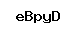 Code antispam