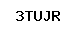 Code antispam