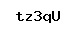 Code antispam