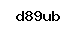 Code antispam