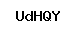 Code antispam
