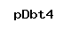 Code antispam
