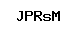 Code antispam