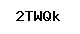 Code antispam
