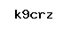 Code antispam