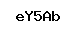 Code antispam