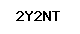 Code antispam
