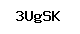 Code antispam