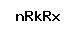 Code antispam