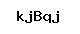Code antispam