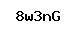 Code antispam
