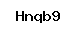 Code antispam