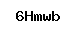Code antispam