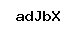 Code antispam
