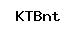 Code antispam
