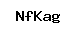 Code antispam