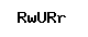 Code antispam
