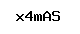 Code antispam