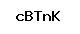 Code antispam