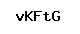 Code antispam