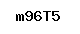 Code antispam