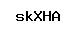 Code antispam