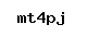 Code antispam