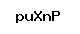 Code antispam