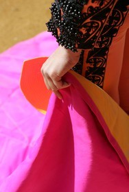 2006-05-01-4113.jpg