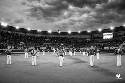 Mont-de-Marsan festival Art et Courage