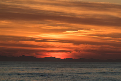 Paysages des Landes