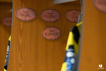 Stade Montois Rugby - Rouen