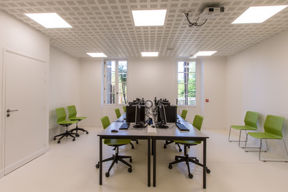 Com Com Pays Grenadois