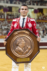 Dax concours landais 2022