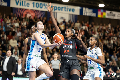 2024-01-24-3460.jpg