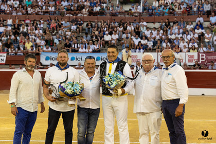 2025-07-15-2127.jpg