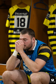 2024-03-28-2073.jpg