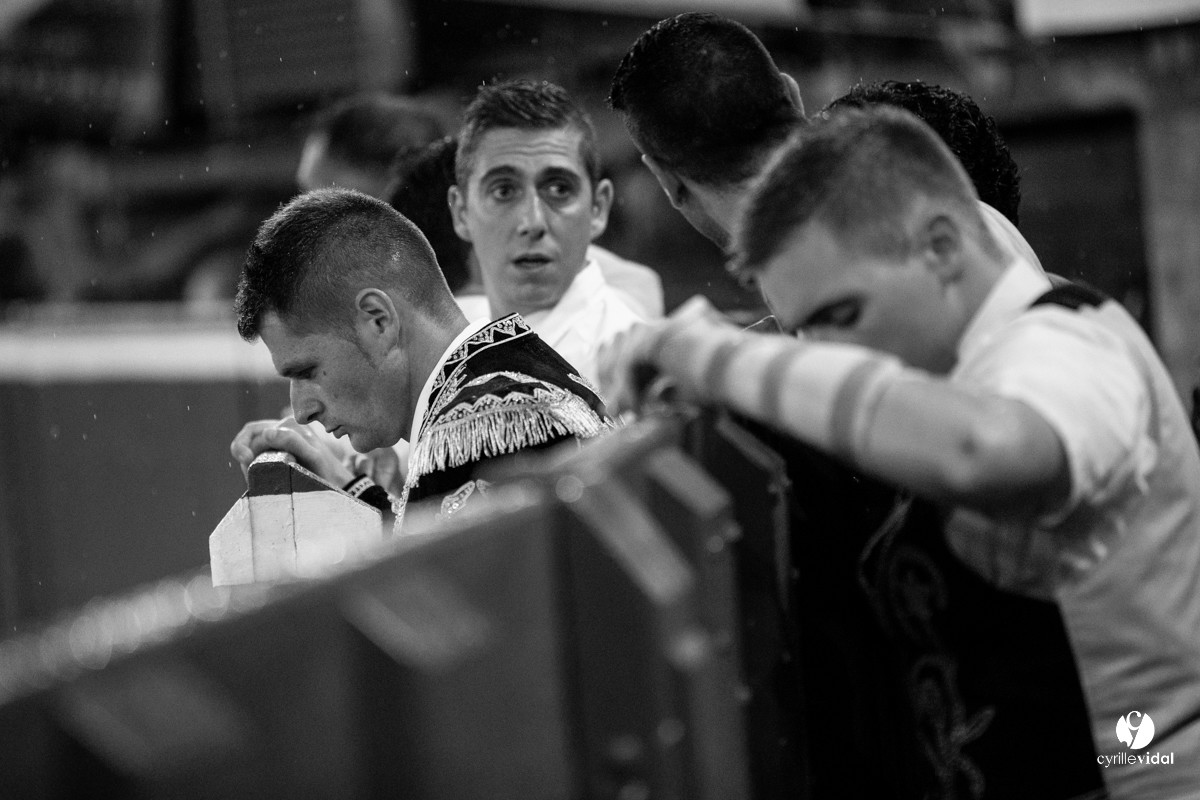 Mont-de-Marsan festival Art et Courage