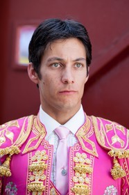 2012-07-22-2010.jpg