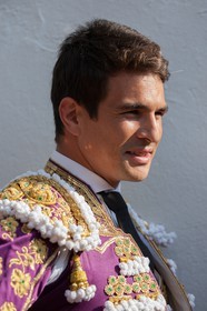 2012-09-09-2008.jpg